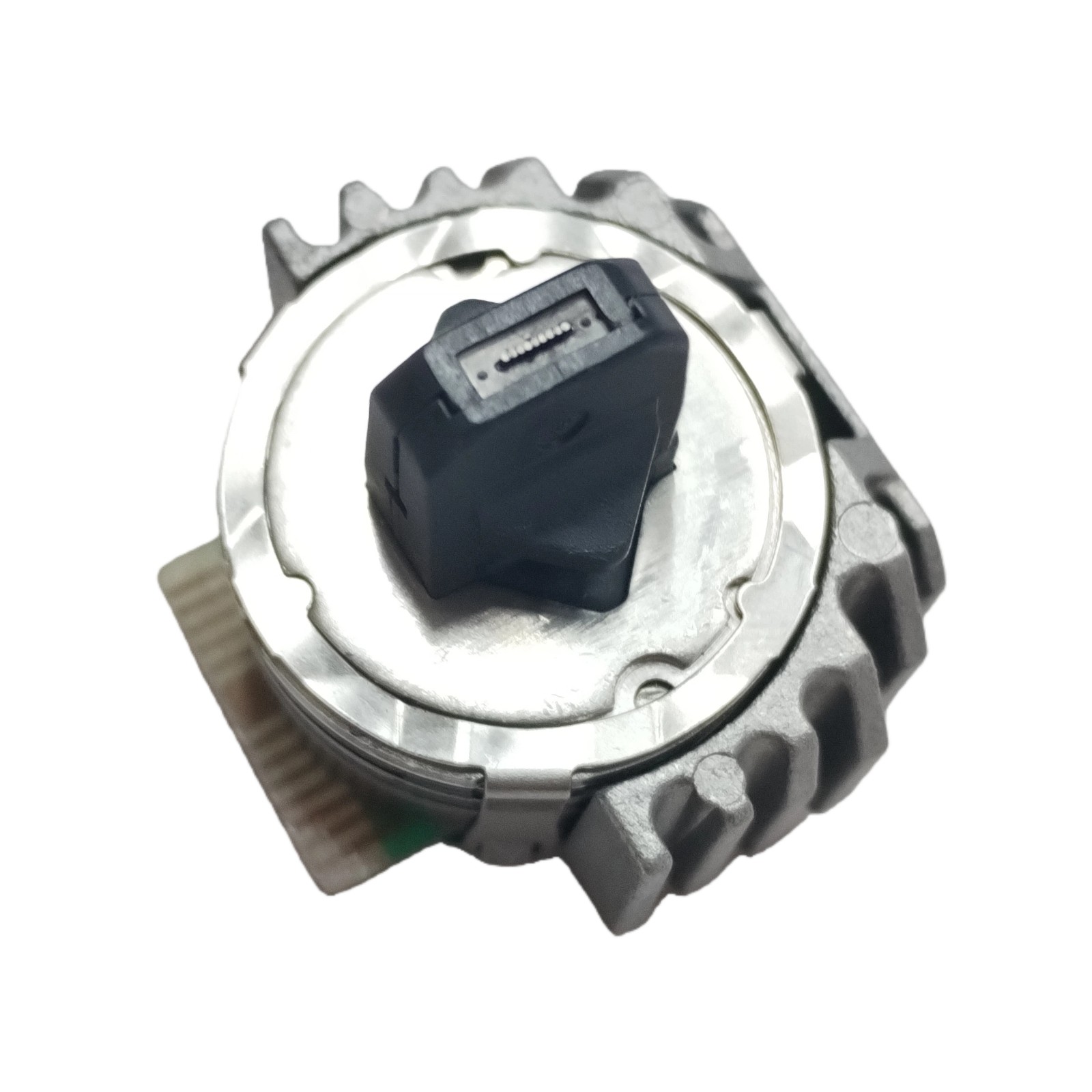 Printhead Print Head 4YA4023-3301 Fits For OKI Microline 321 ML3390 3320 ML320