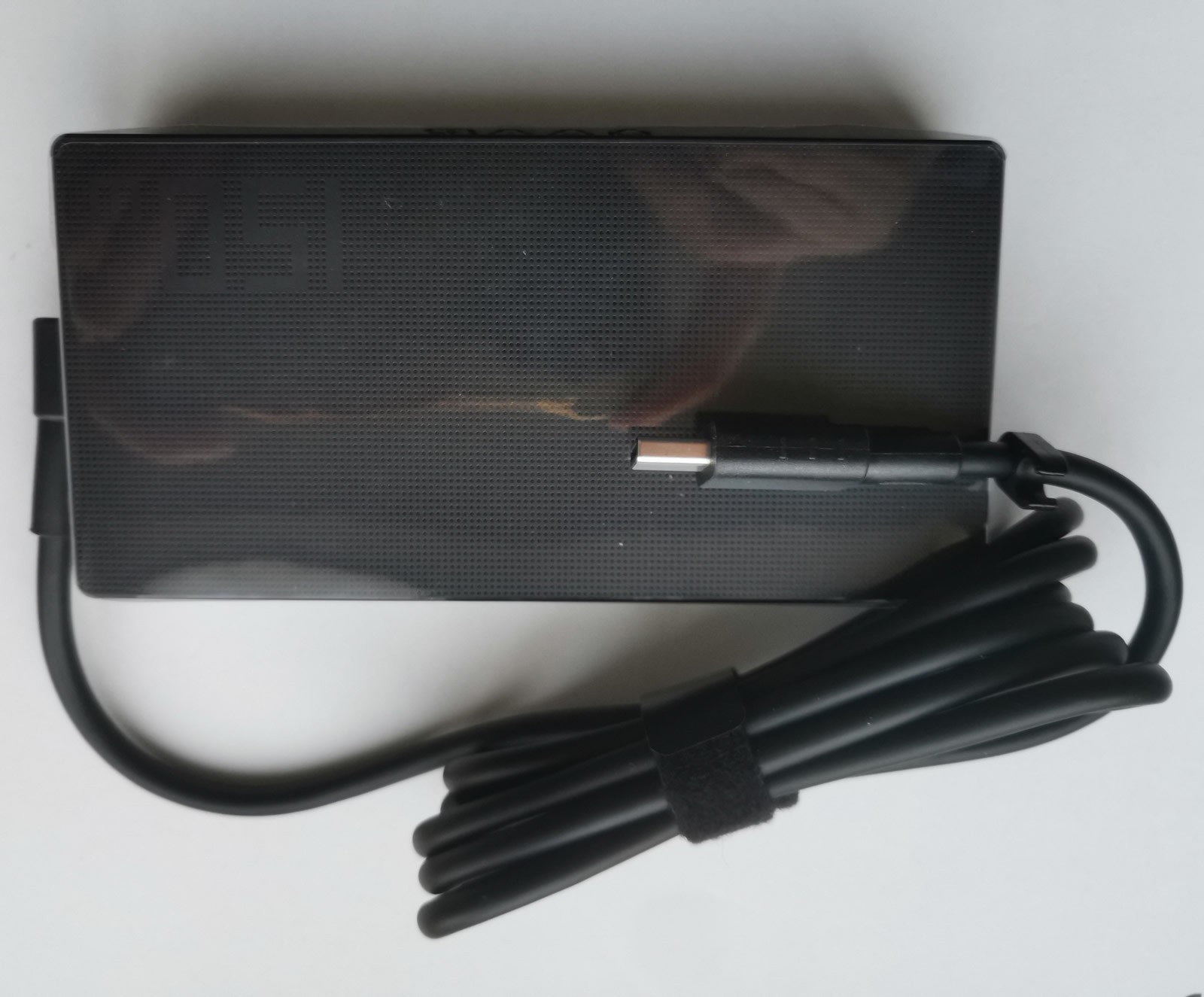 New Original OEM ASUS V16 V3607VJ-BS53-CB A24-150P1A 20V 7.5A 150W AC/DC Adapter