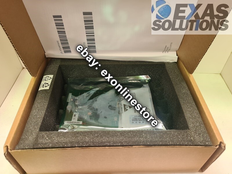2894 - IBM FC 2894 PCIe 2-line WAN W/Modem