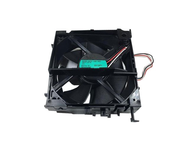 Replacement for HP LaserJet M501/M506/M527/M402/M426 Fan FM1 RK2-8068-000CN Sell