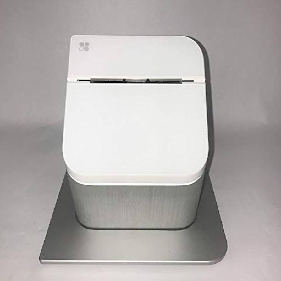 Clover P100 Printer 