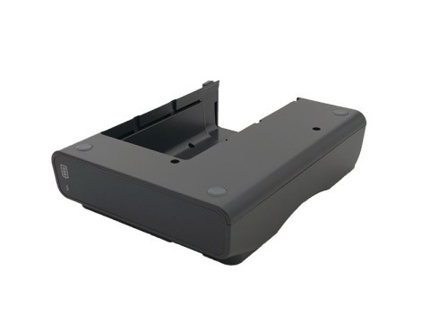 Zebra Kit Base Housing for Battery Label/Label Printer P1080383-601