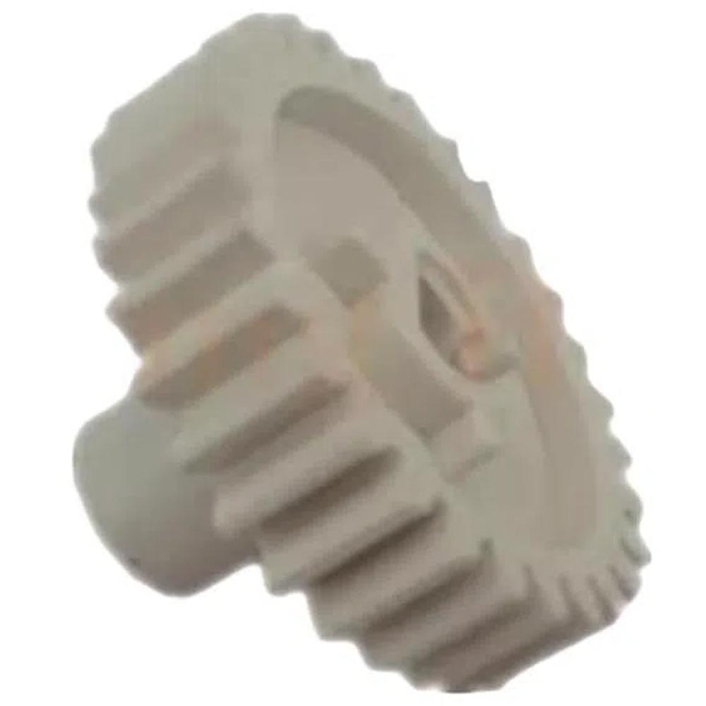 Fuser Gear Fits For HP  3300 1000 1300 1150 1002