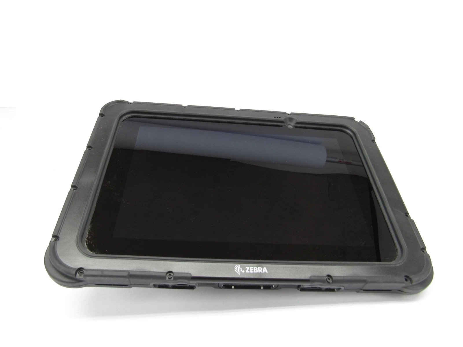 Zebra ET50PE-L15E-00US - ET50 Rugged Tablet Computer 8.3-inch 802.11AC
