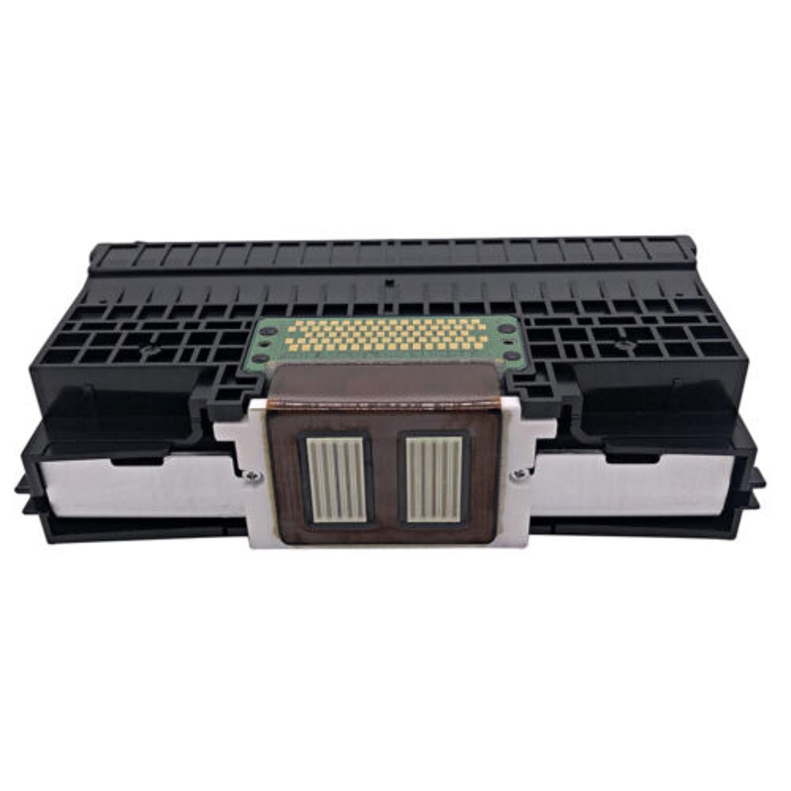 Print Head Qy6-0085 Fits For Canon PIXMA PRO-10 PIXMA PRO-10S PRO-310