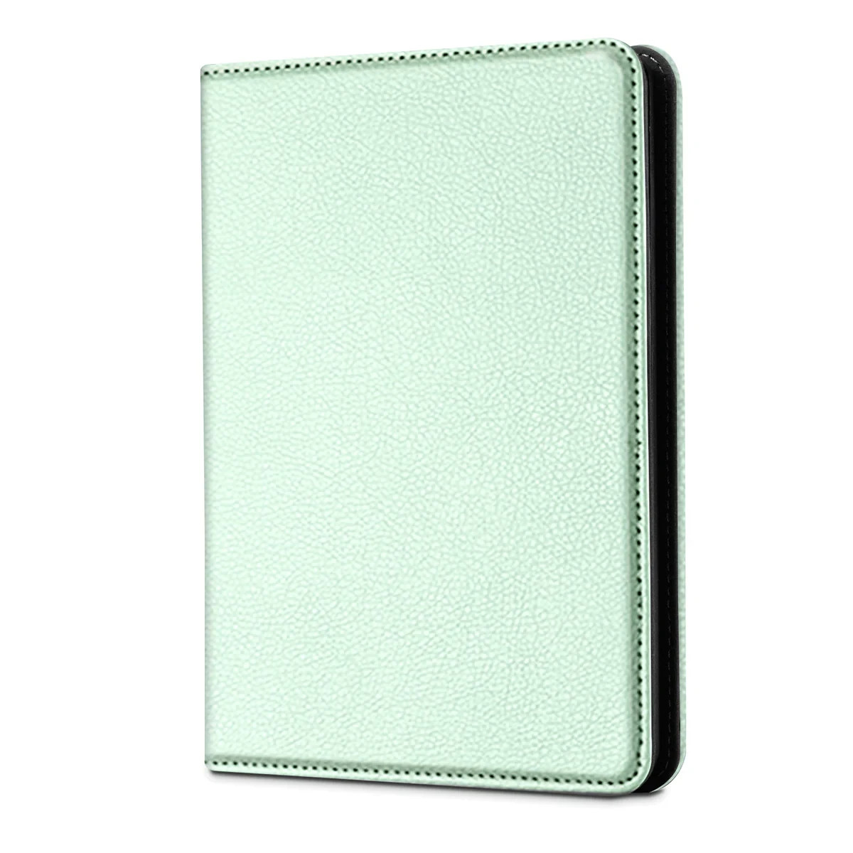 Case for 7"/6.8" Kindle Paperwhite(12th/11th Gen-2024/2021) Foldable Stand Cover