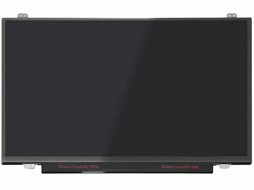 New AUO B140XTK01.0 On-Cell Touch Screen LED for Laptop 14.0" Display LCD