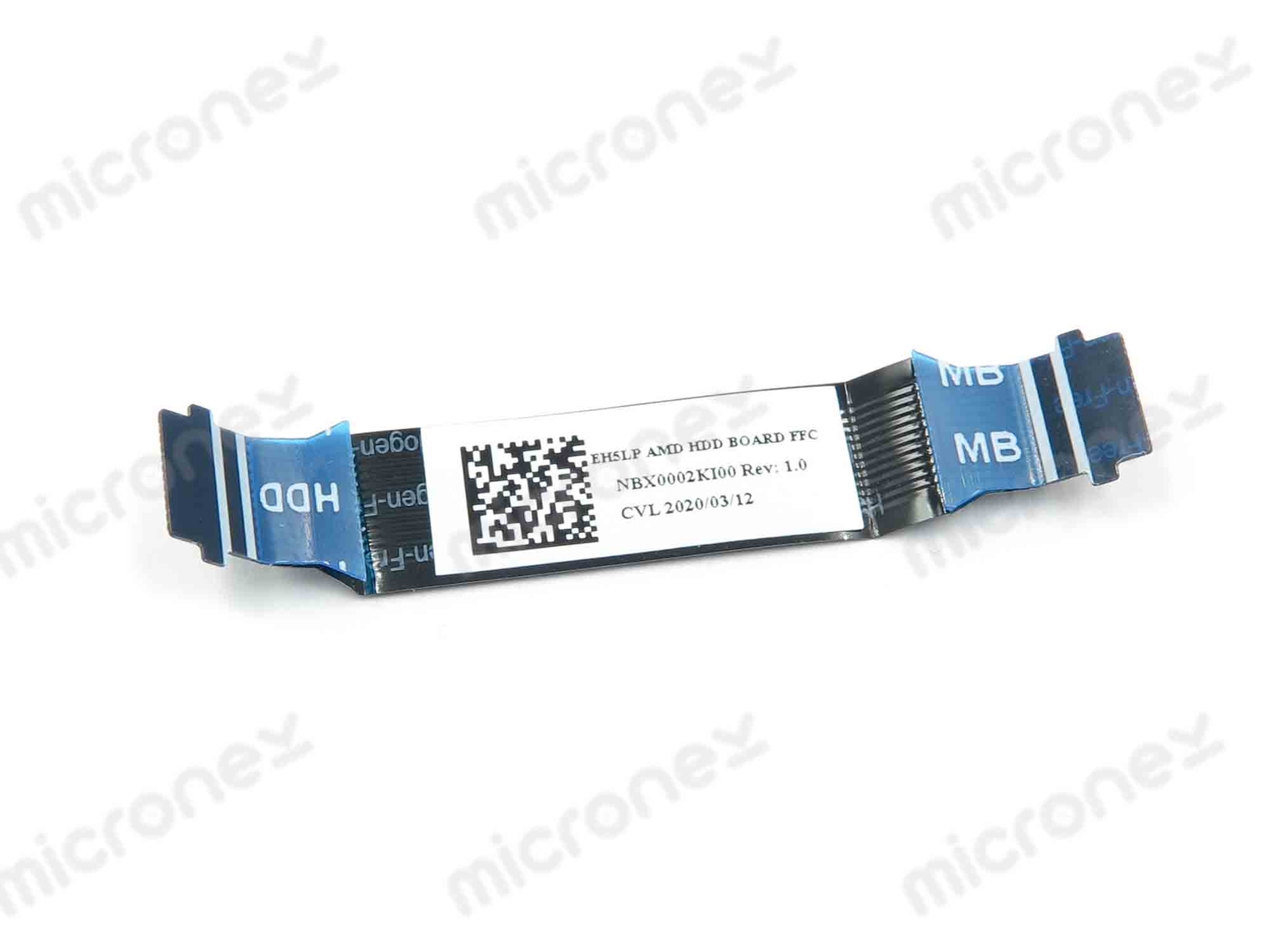 FOR Acer 50.HF4N2.001 HDD Board Cable