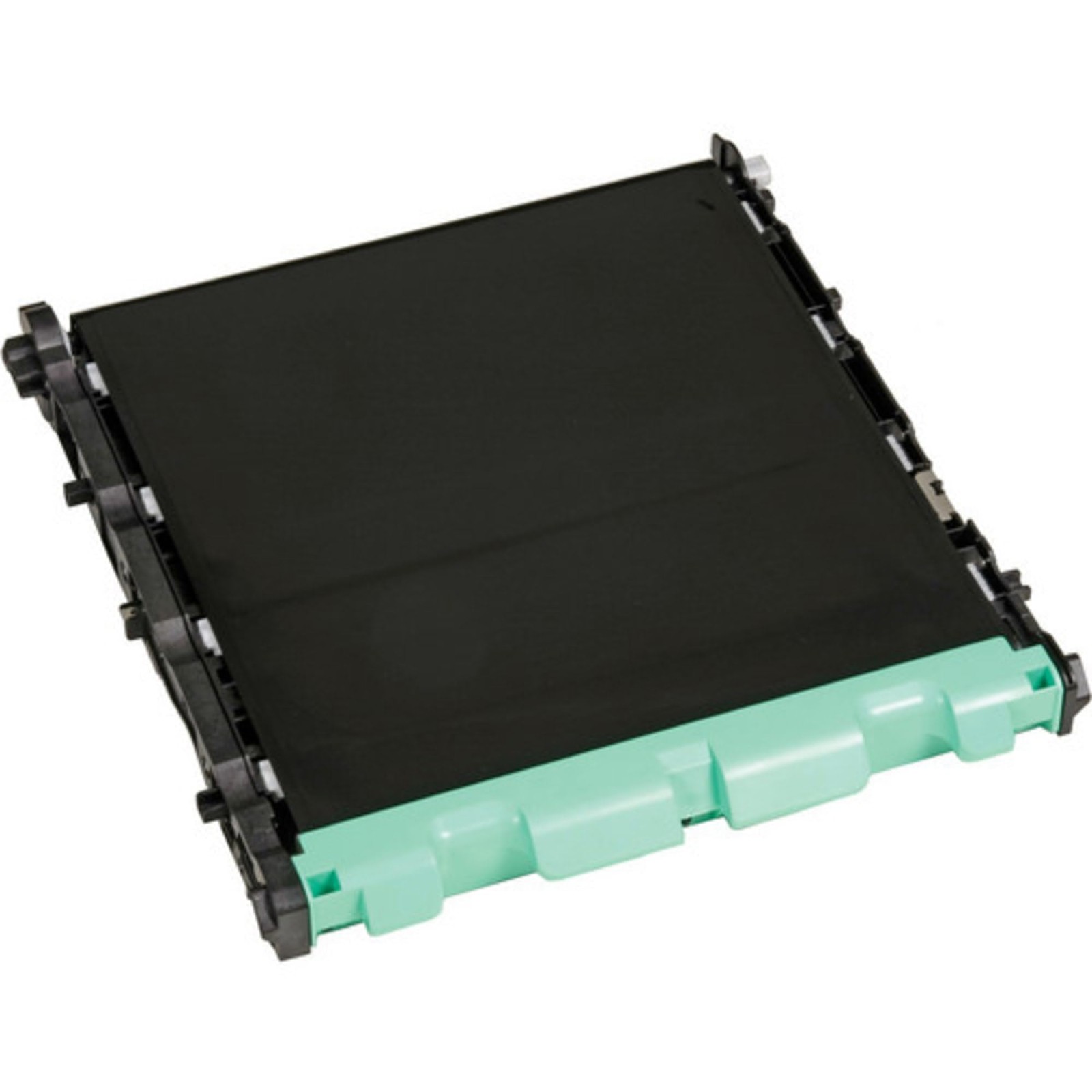 High Yield Black Inkjet Printer Belt Unit 50000 Pages Compatible Printer