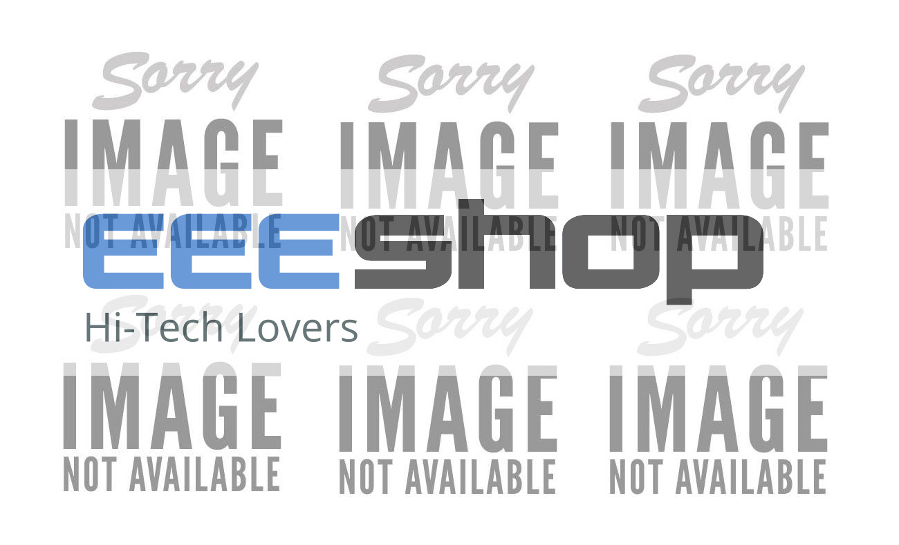 EMTEC Power Pro SSD X300 m.2 Pci Express 3.0 x4 NVMe 2280 ECSSD2TX300
