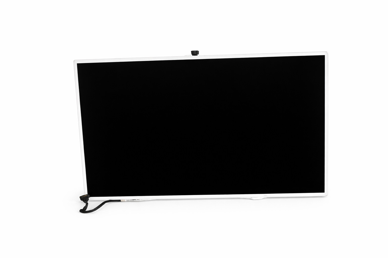 HP Pavilion g6-1b55ca 15.6" LCD Screen N156B6-L0B Rev C2 LED Display - OEM