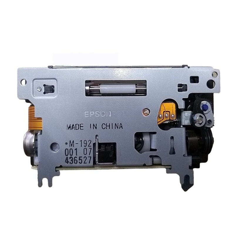 1 Pc. New EPS M-192 Print Head M192 Printer Core