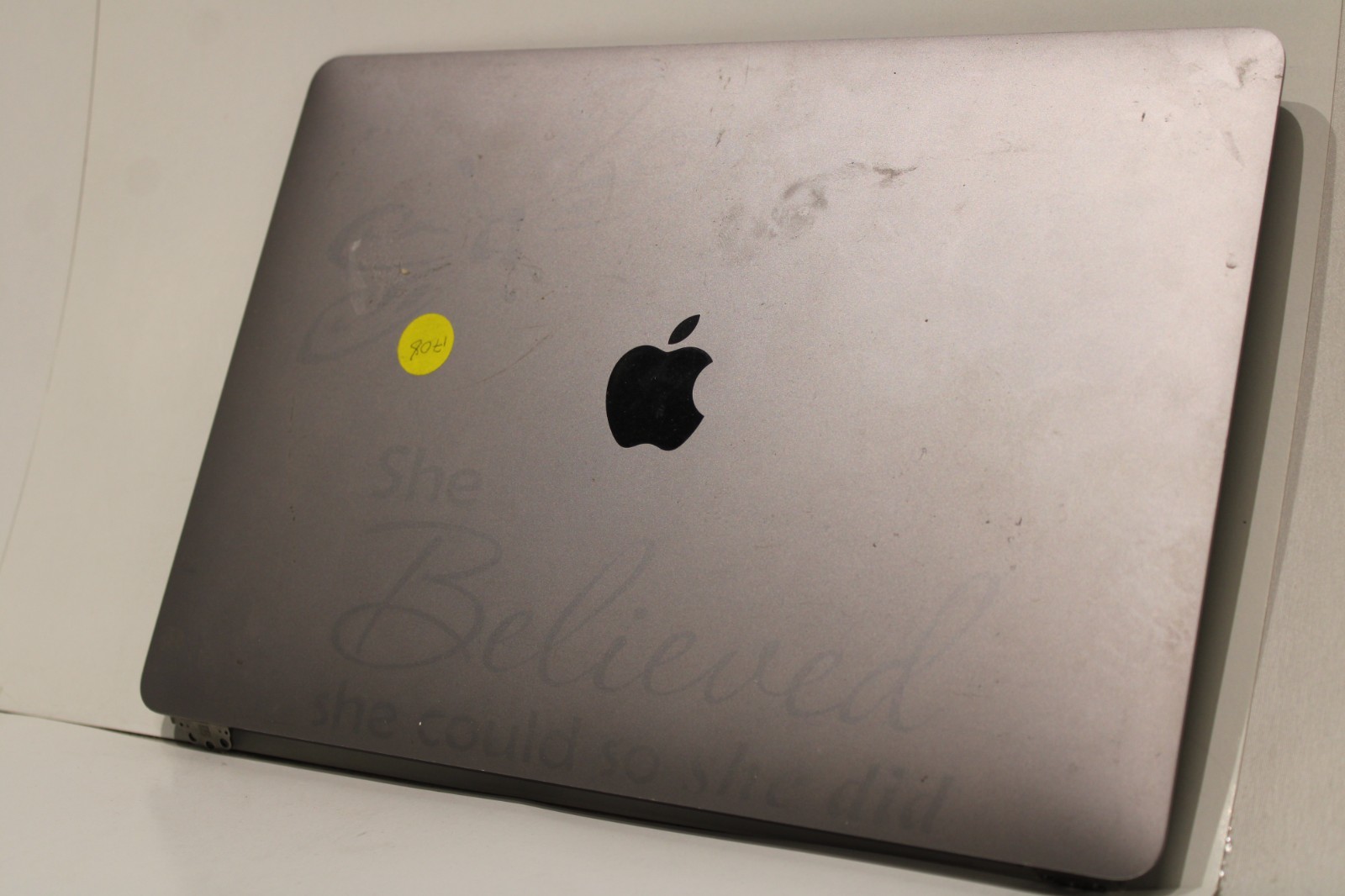 Geniune Apple MacBook Pro13" LCD Screen Display A1708
