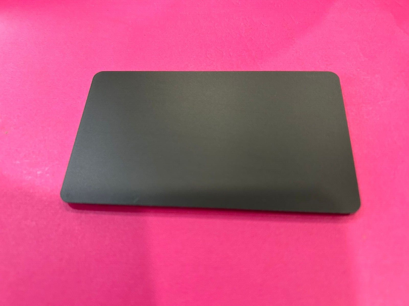 AM37T000910 8SST61A98862 Lenovo Touchpad Mouse Trackpad Board w/o cable HH