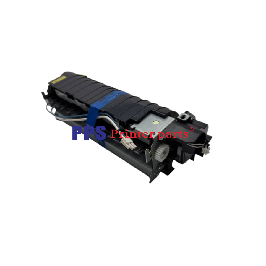 220V Fuser For Lexmark CS310N CS410DN CS510DE CX410DE CS310 CS410 CS510 CX310DN