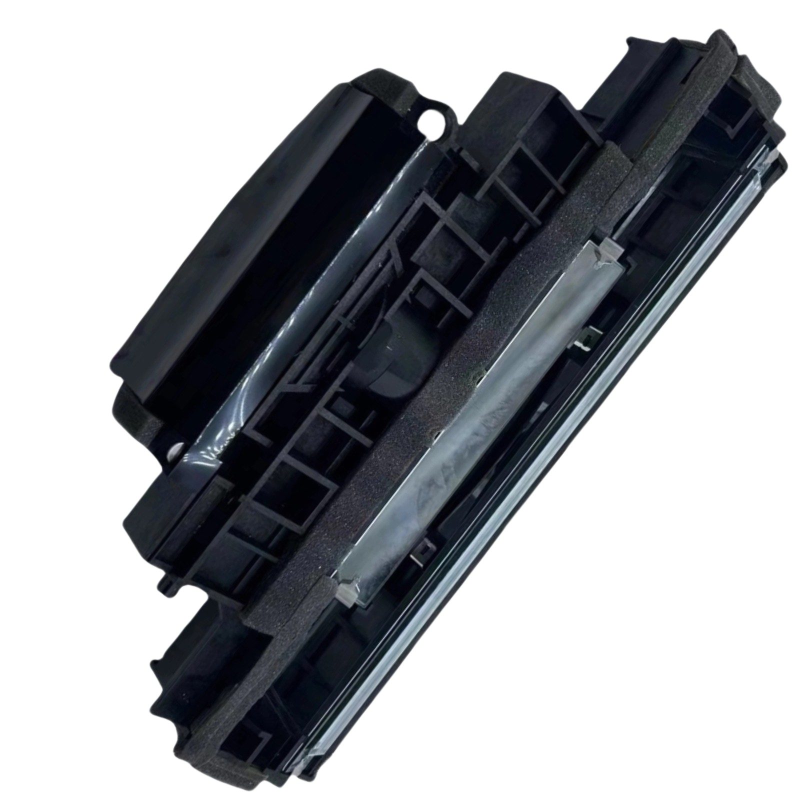 1pcs ADF Scanner Fits For Fujitsu Image fi-6770 fi-6770A fi 6770 fi-6770