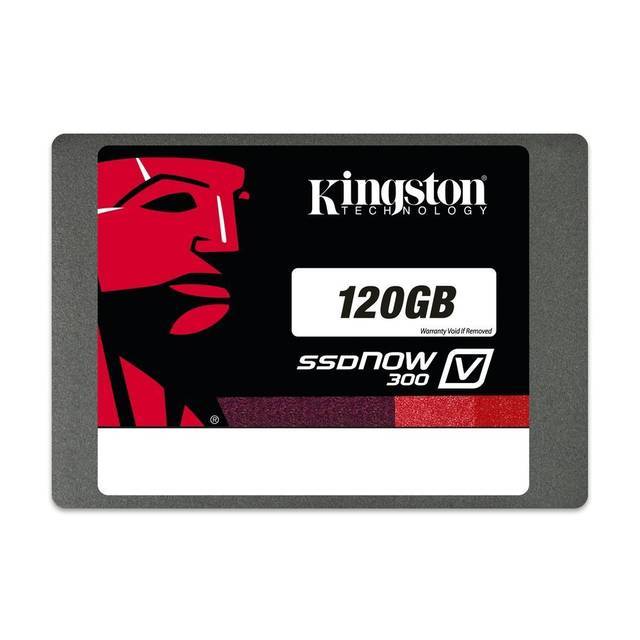 SSD Drive for  Apple MacBook Pro A1278 A1286 A1297