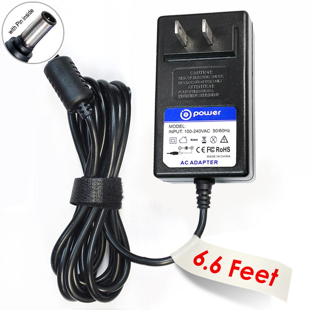 12v AC Adapter FOR Samsung SCS-2U01 Extender Cellphone Verizon Wireless Extender