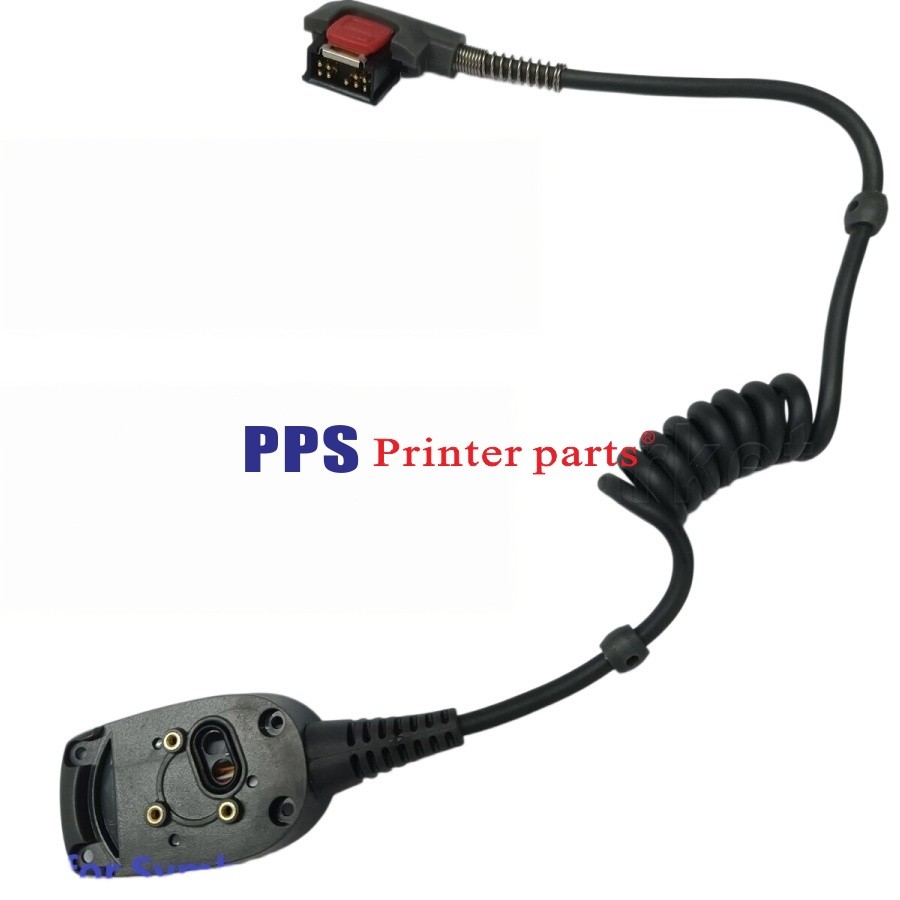 10X Scan Cable Power Cable For Motorola Zebra Symbol RS409 RS419 WT41N0 WT4090