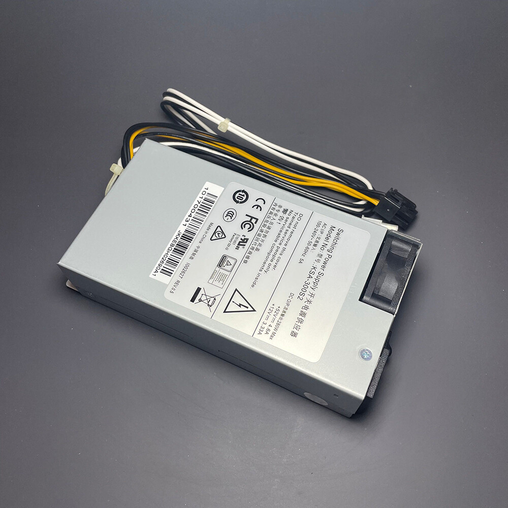 For DELTA DPS-280AB-4A DPS 280AB 4A Power Supply PSU