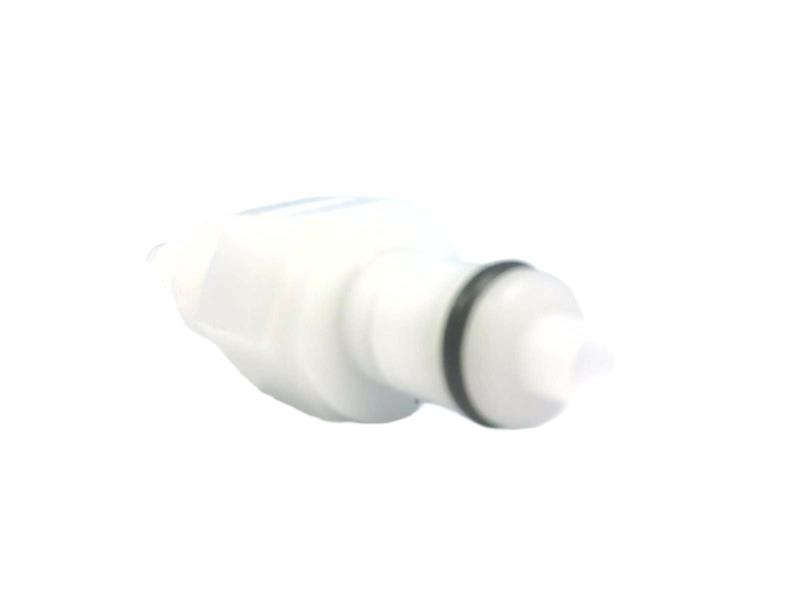 VIDEOJET RPIJ-P905 / RPIJP905 (NEW NO BOX)