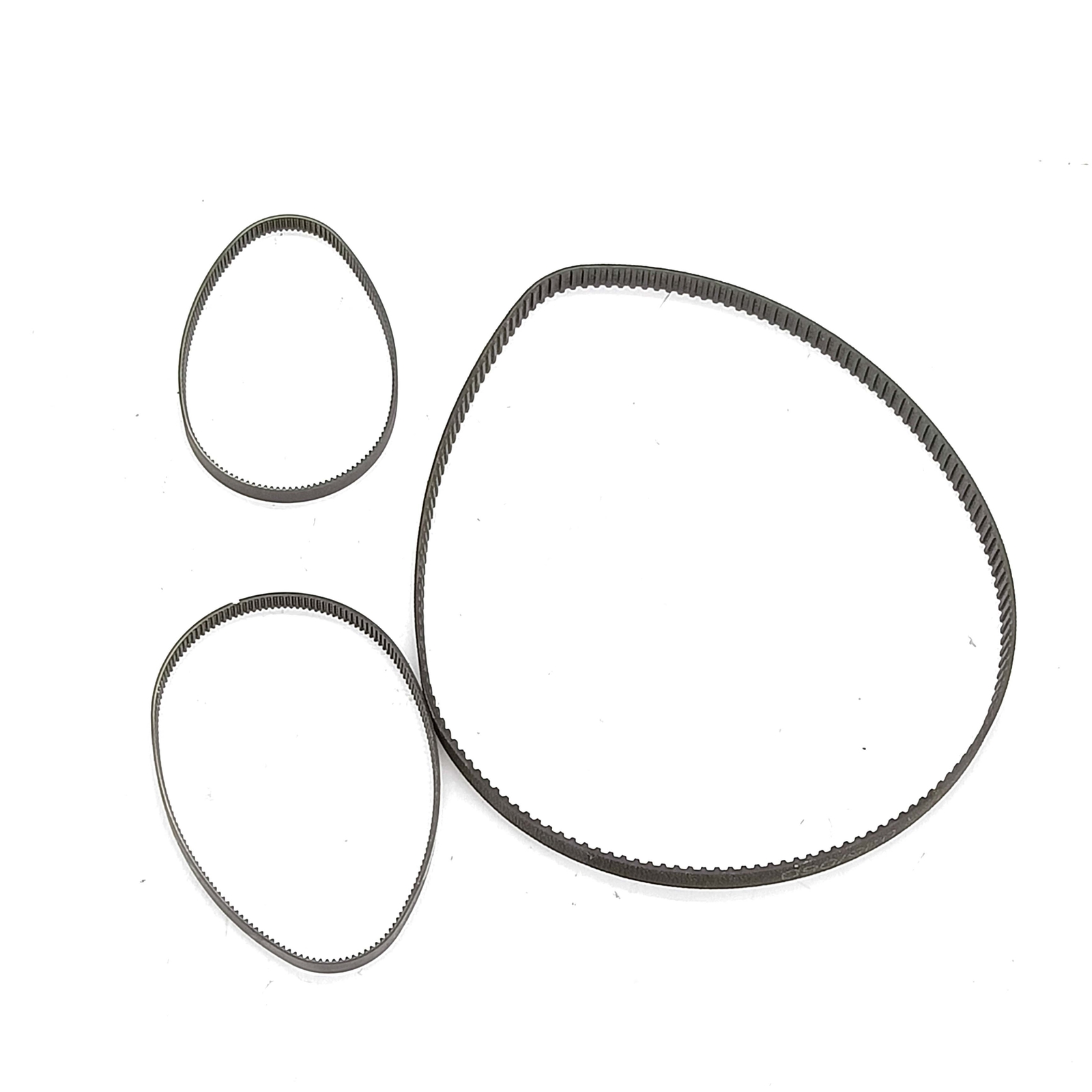 1Set Belt 600 Fits For Fargo High Definition 600 Printing
