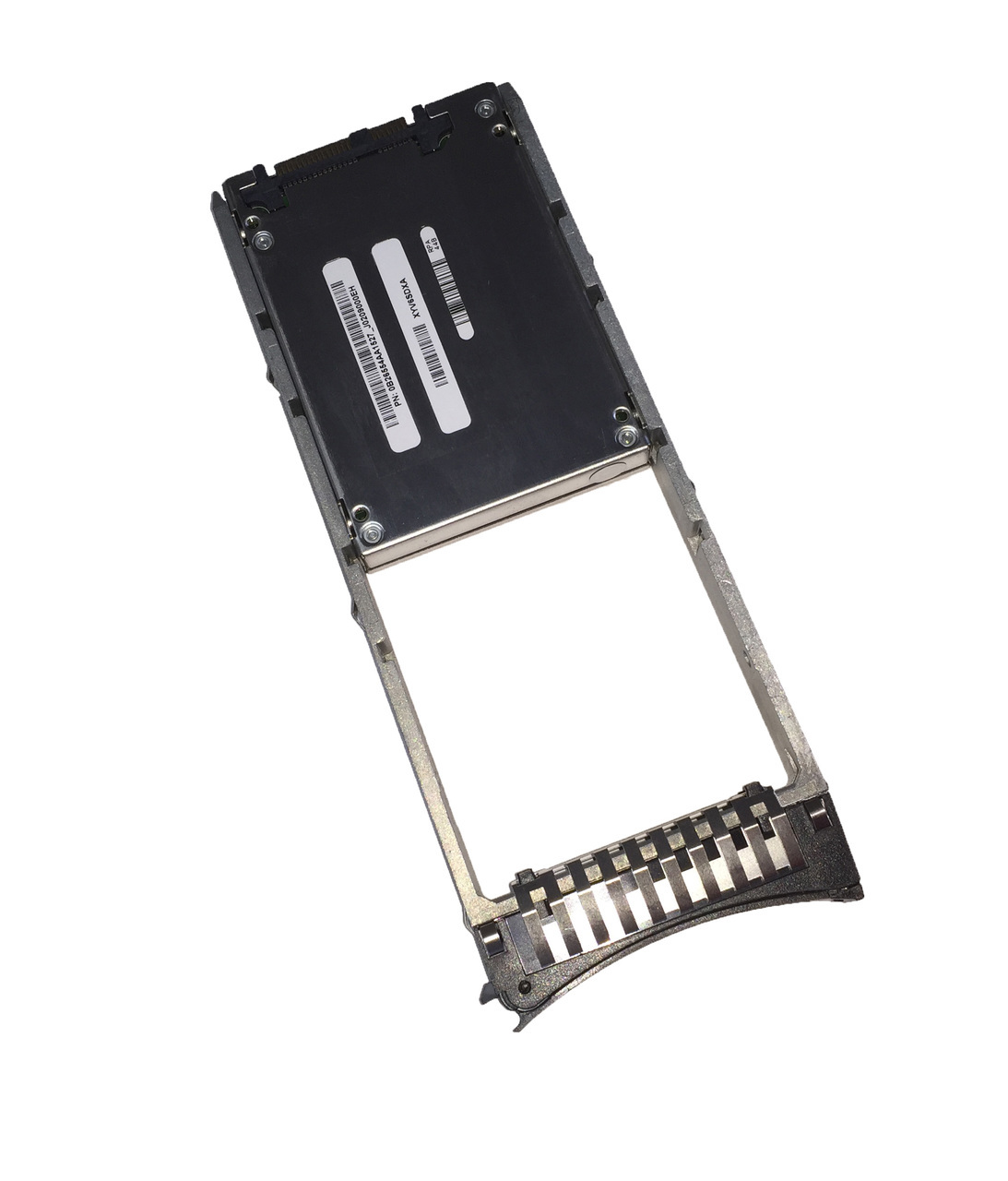 IBM ES0D 387GB SFF-2 SSD for IBM i with eMLC