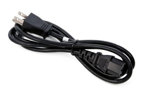 POWER CORD CABLE FOR INVACARE POWERCHAIR PRONTO ONBOARD M41 M51 M61 M71 M91 M94