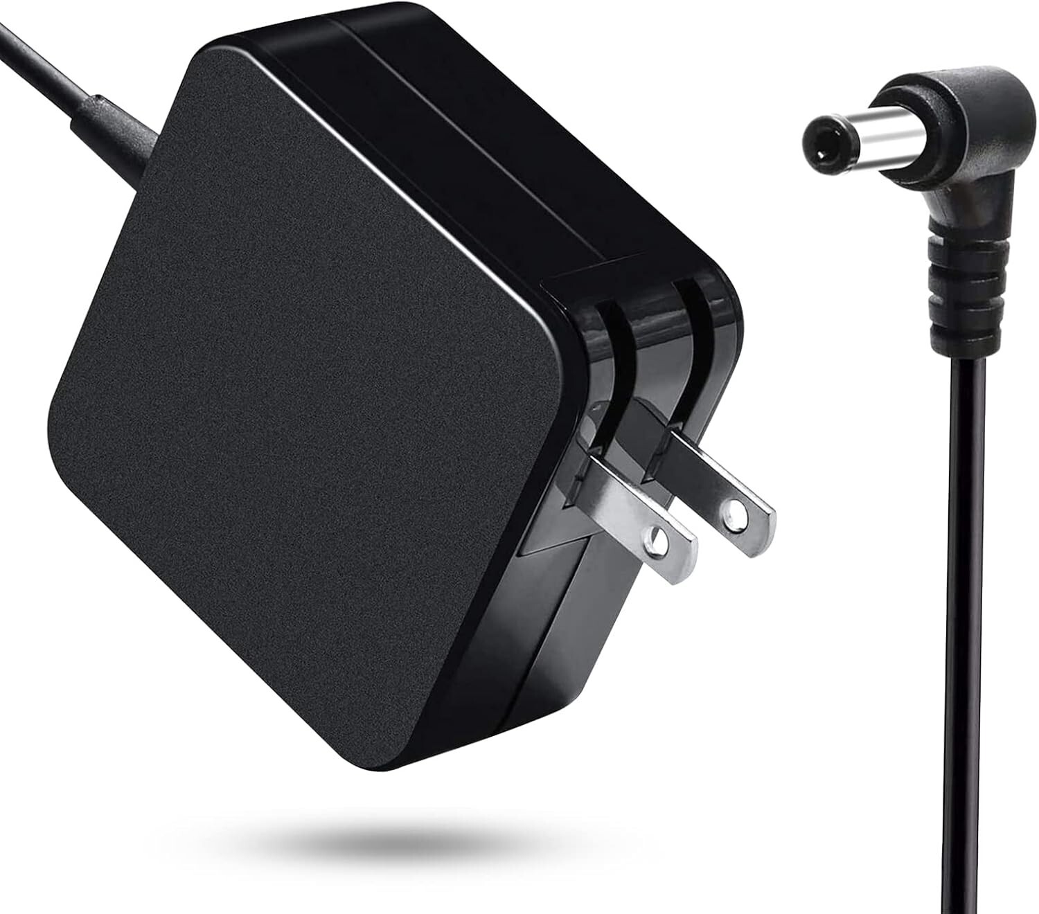 65W Power Adapter Charger For ASUS D550M D550MA D550MAV D550C D550 Notebook PC