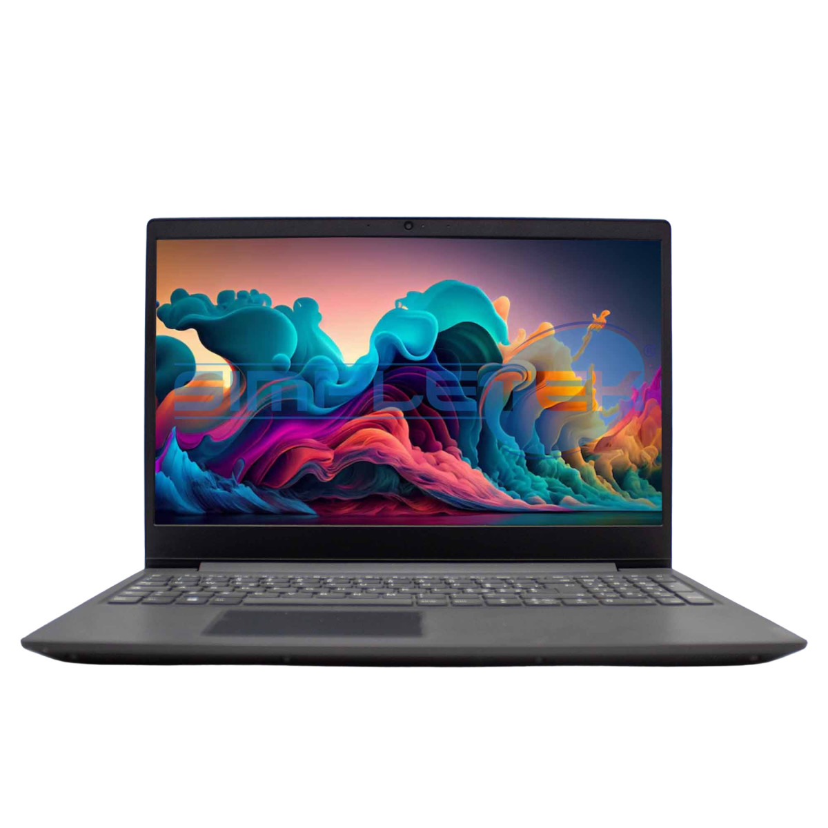 Simpletek Essential Portable Laptop 15.6" i5-1035g1 4GB 2TB SSD Windows 11 Pro