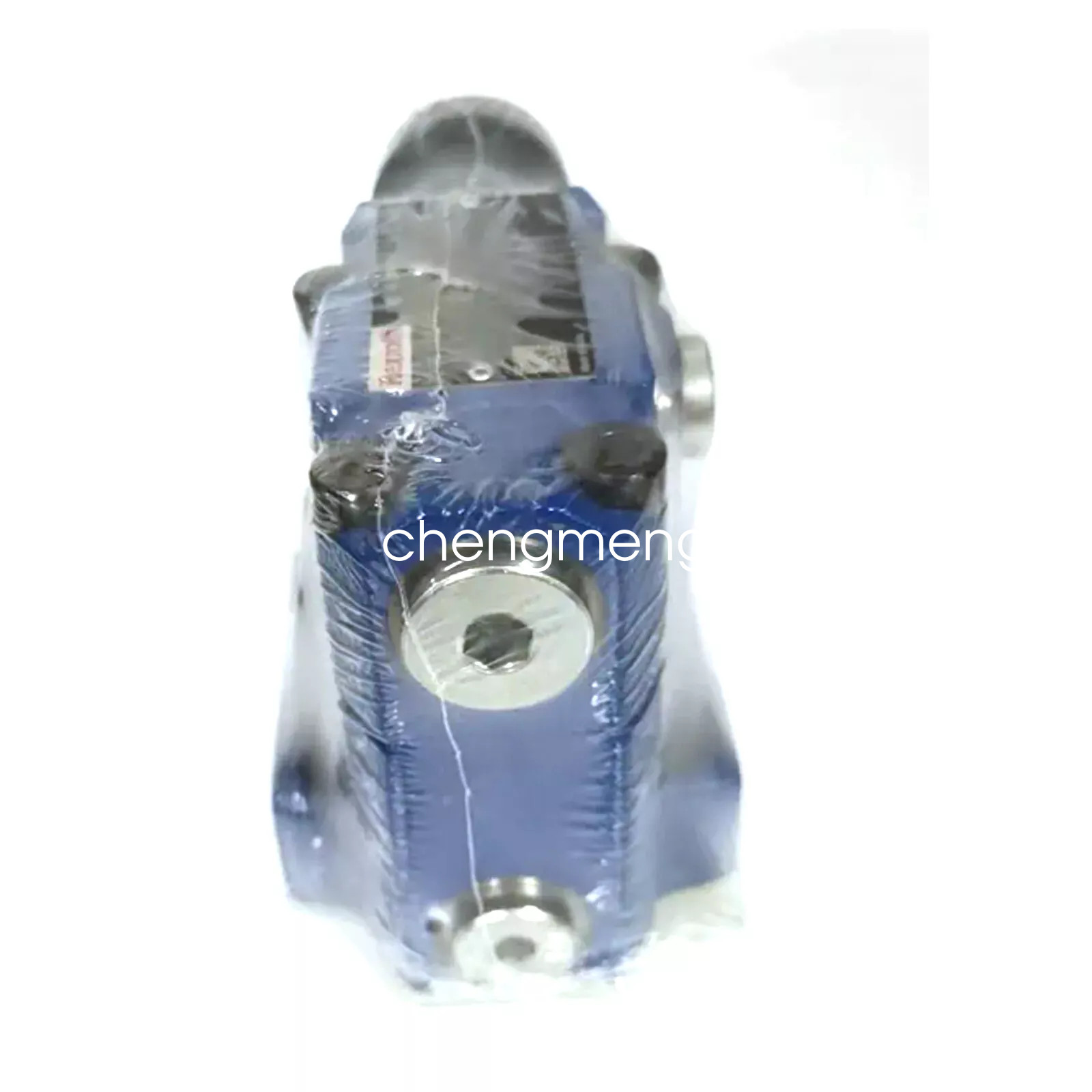 DR30-5-5X/315YM R900596814 REXROTH valve  NEW