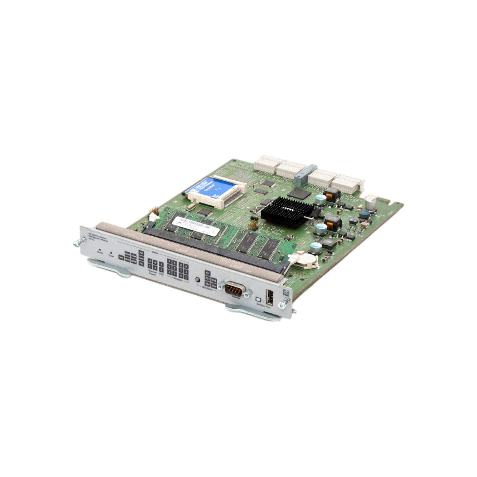 HP J8726A