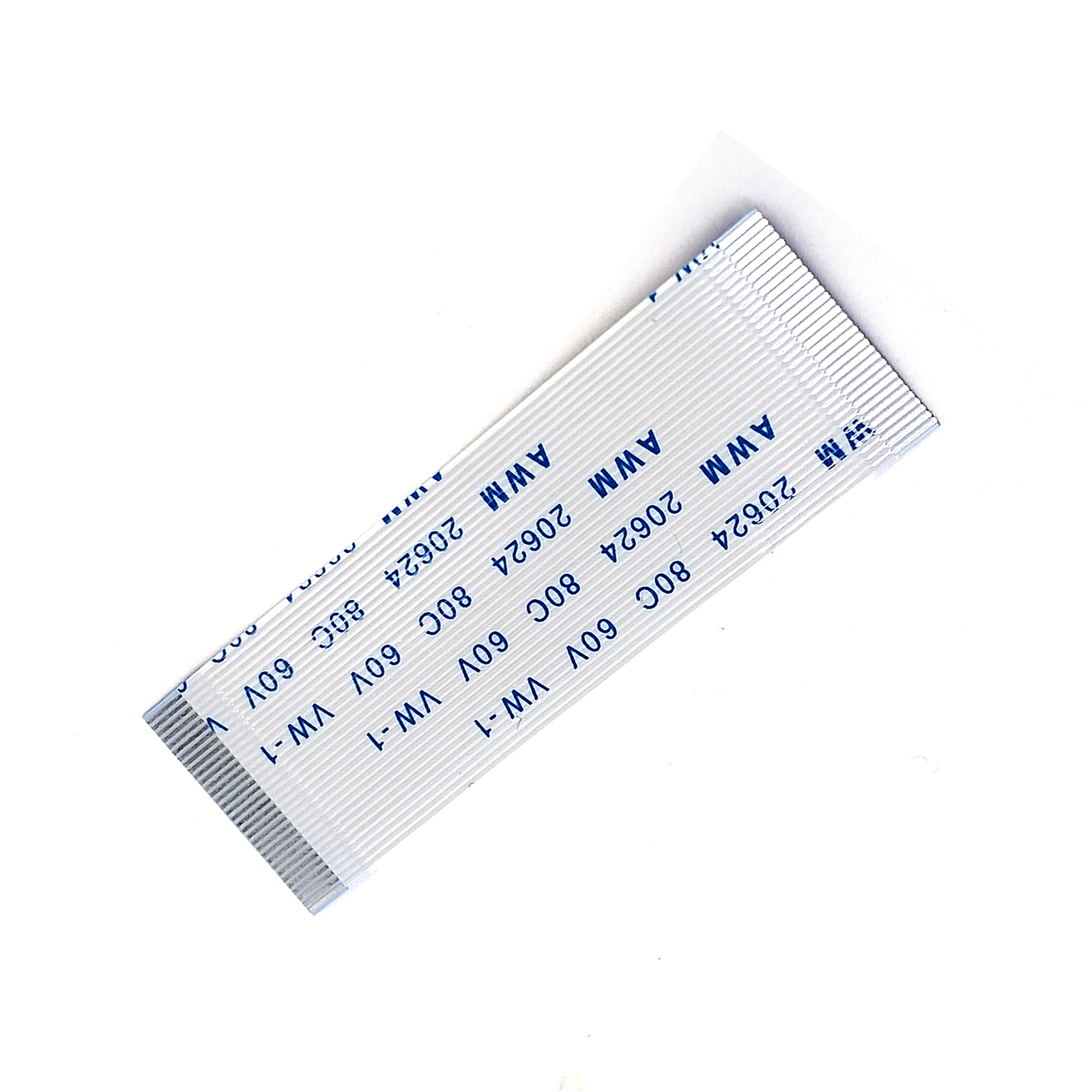 1Pcs DC Board Cable  Fits For HP Color LaserJet Pro M479 M452 M454dw M377 M477