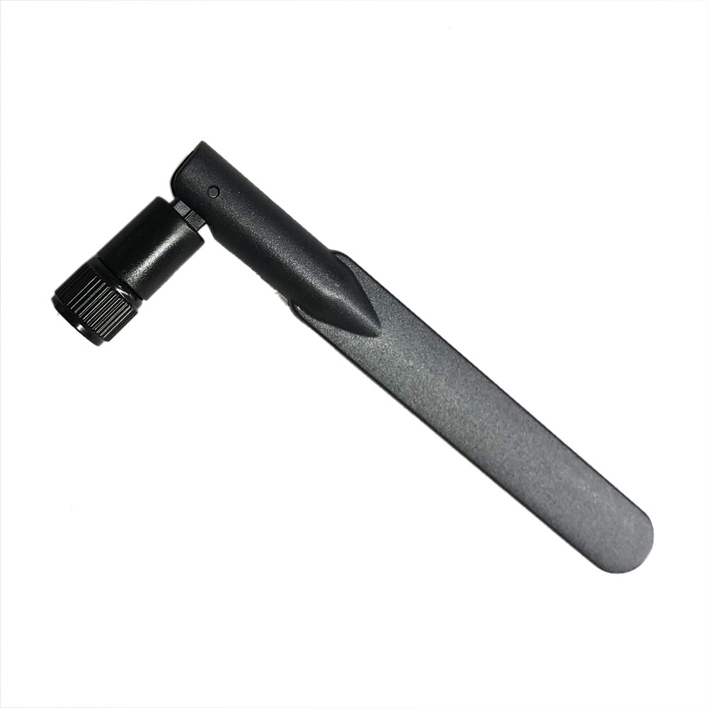 Dual-Band dipole Antenna 5GHZ For Lenovo 310S-08IGM Desktop (ideacentre) 90HX