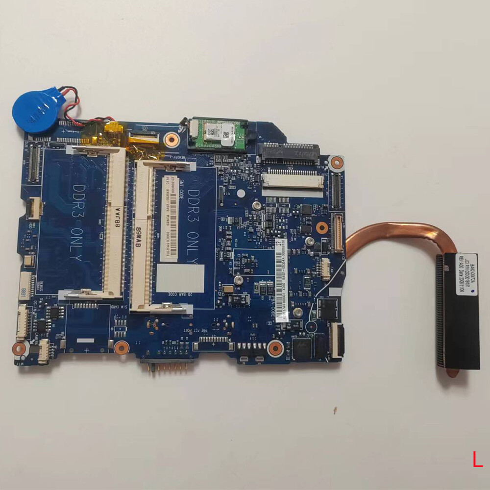 For SAMSUNG BA92-05354A BA92-05354B Mode:SAM0A REV:1.1