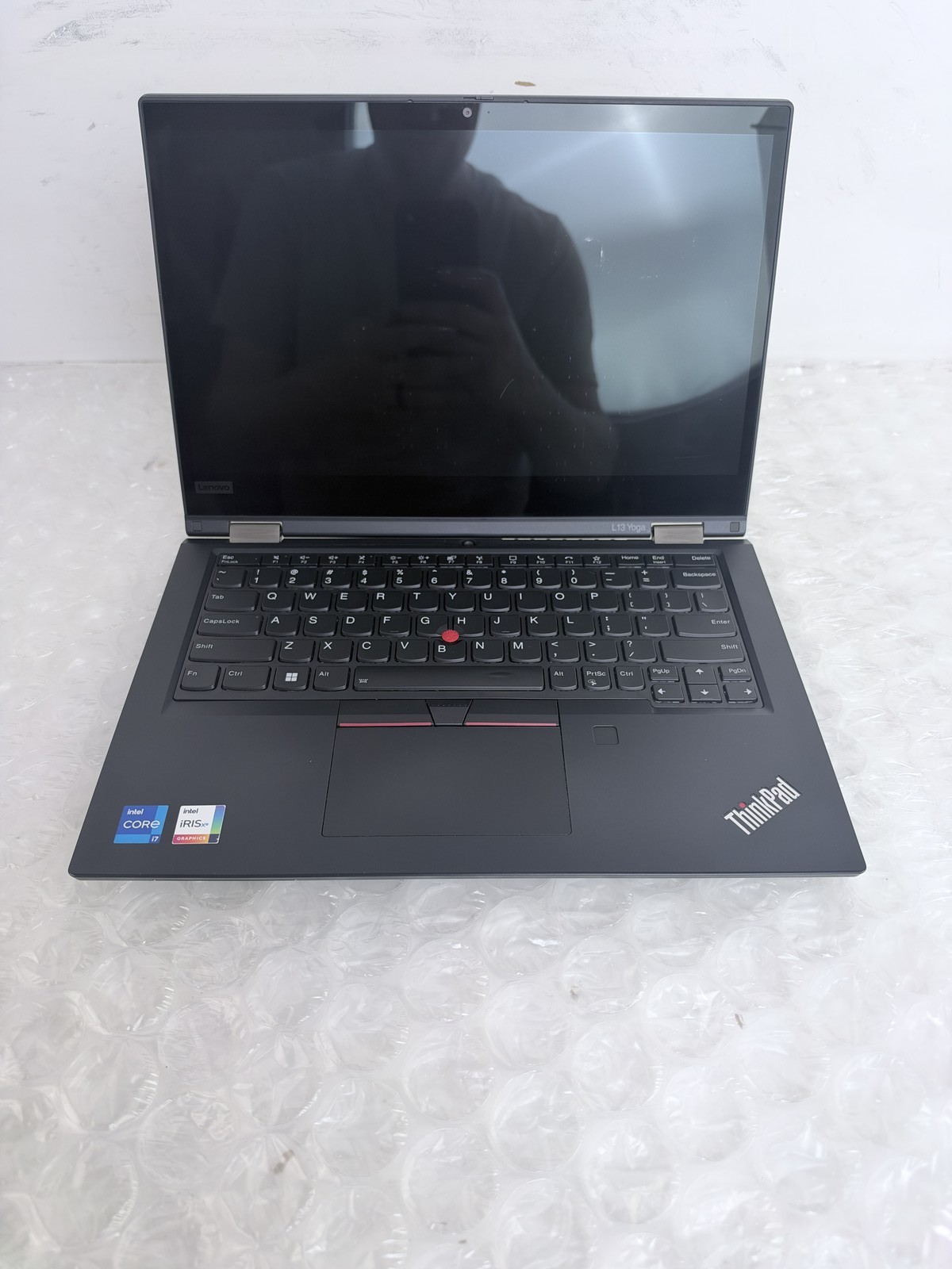 Laptops