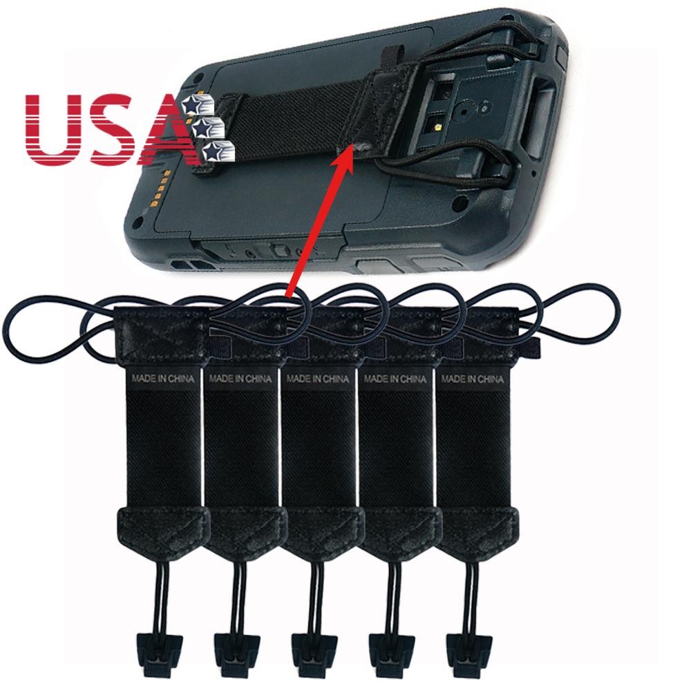 US New 10pcs Handstrap Replacement for Honeywell Dolphin CT50 STOCK