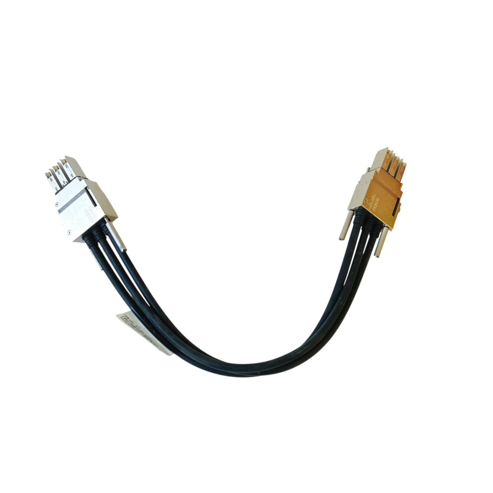 Cisco 800-40403-01 Stacking Cable STACK-T1-50CM