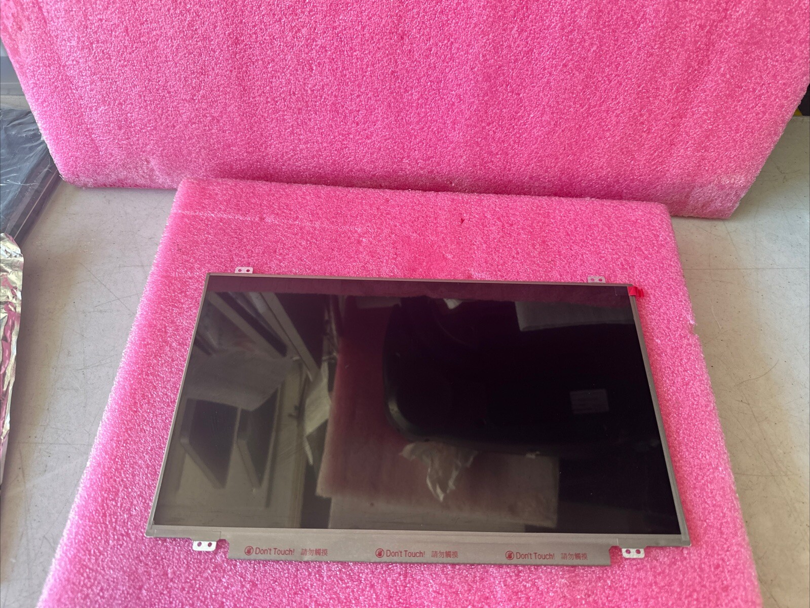 LP140WH2 (TL)(S1) New 14.0 WXGA HD Slim LED LCD Screen LP140WH2-TLS1