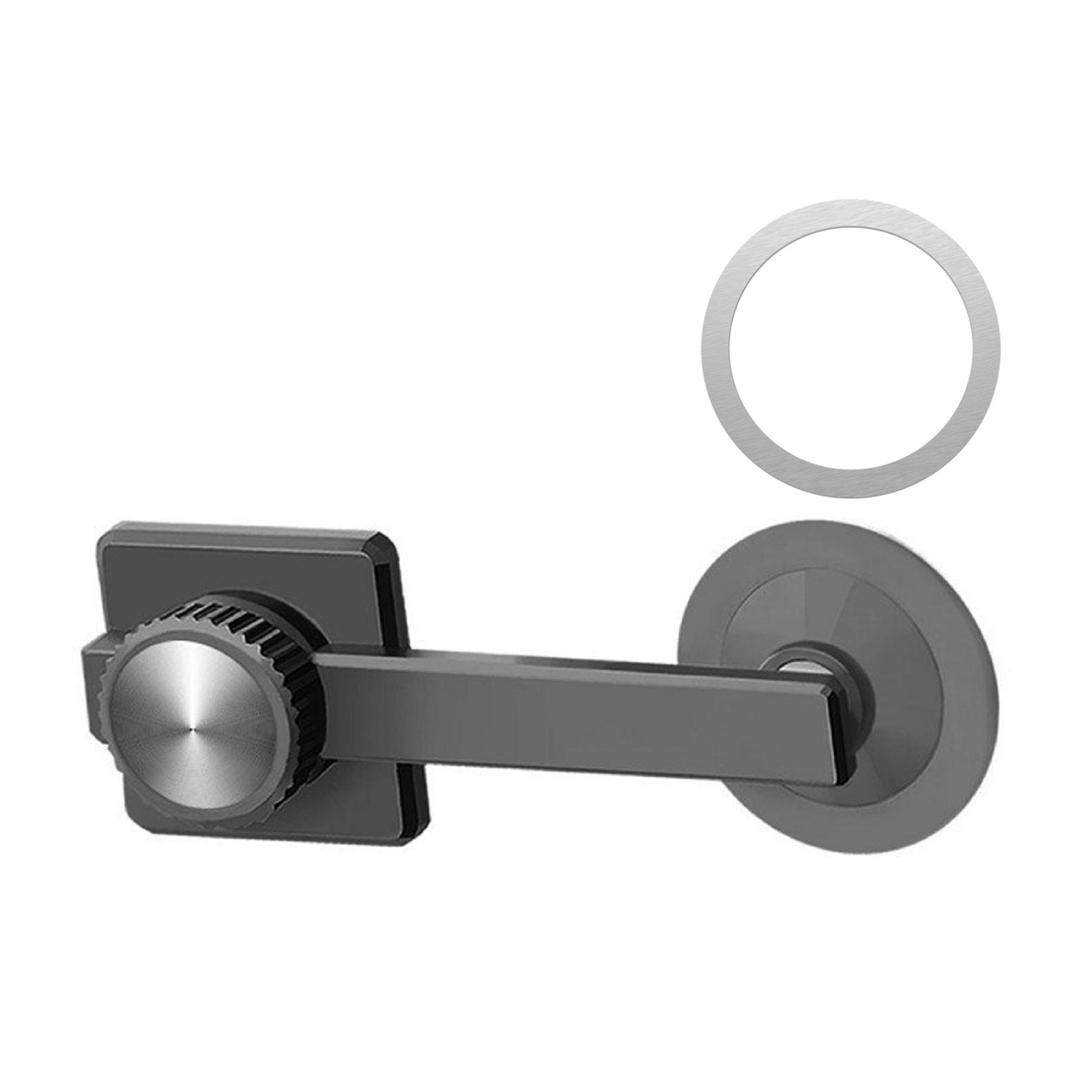 Magnetic Car Phone Holder For Magsafe For iPhone 13 12 For Tesla Model 3/Y