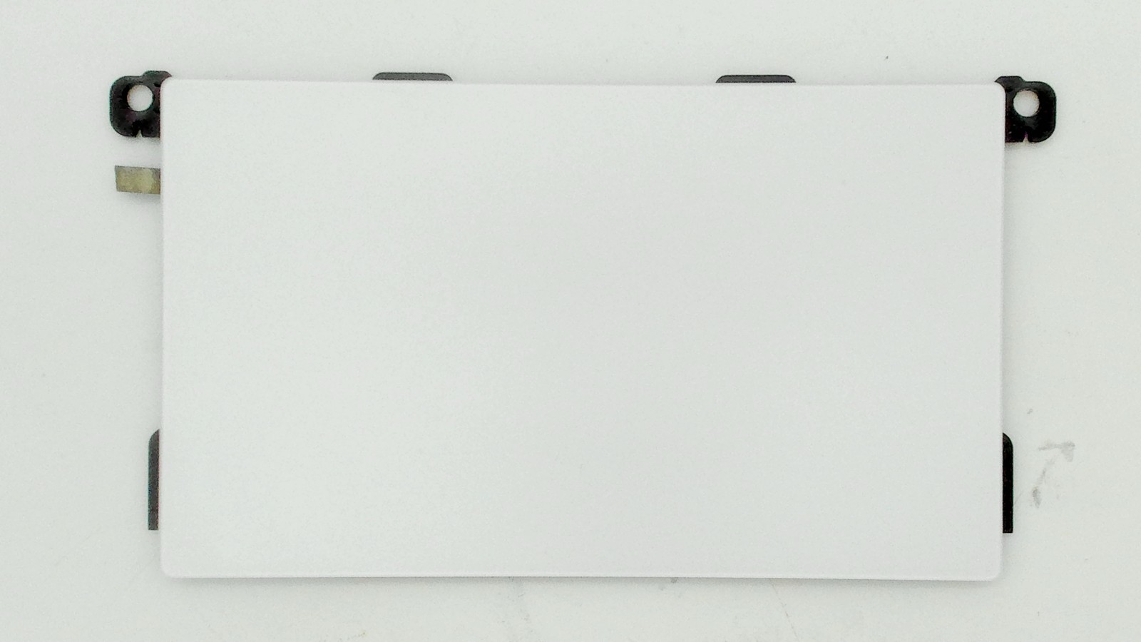 GA402RK-2D TOUCHPAD MODULE