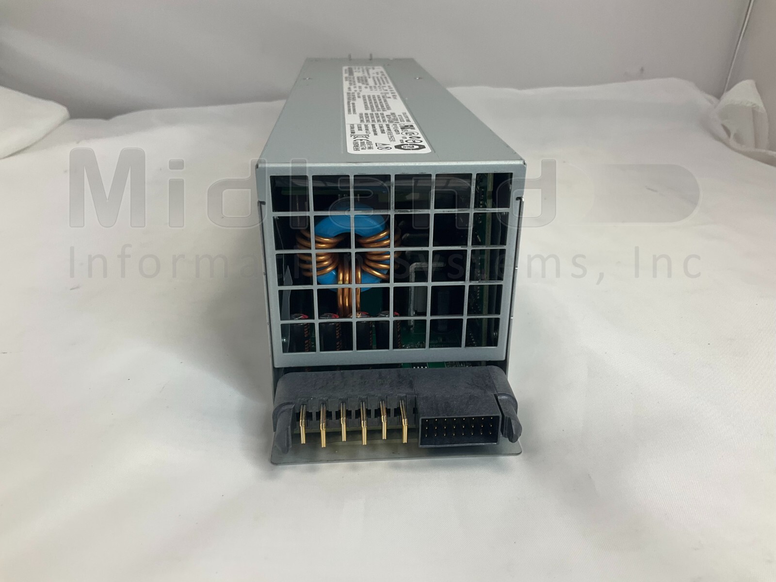 IBM FC 5532 00FW422 1925W AC Power Supply