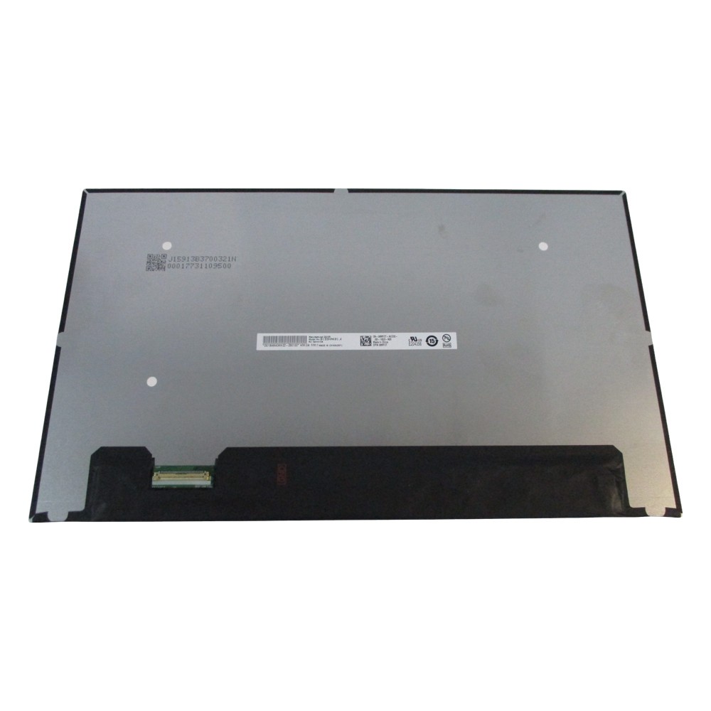 B133HAK01.4 Lcd Touch Screen 13.3" FHD 1920x1080 40 Pin