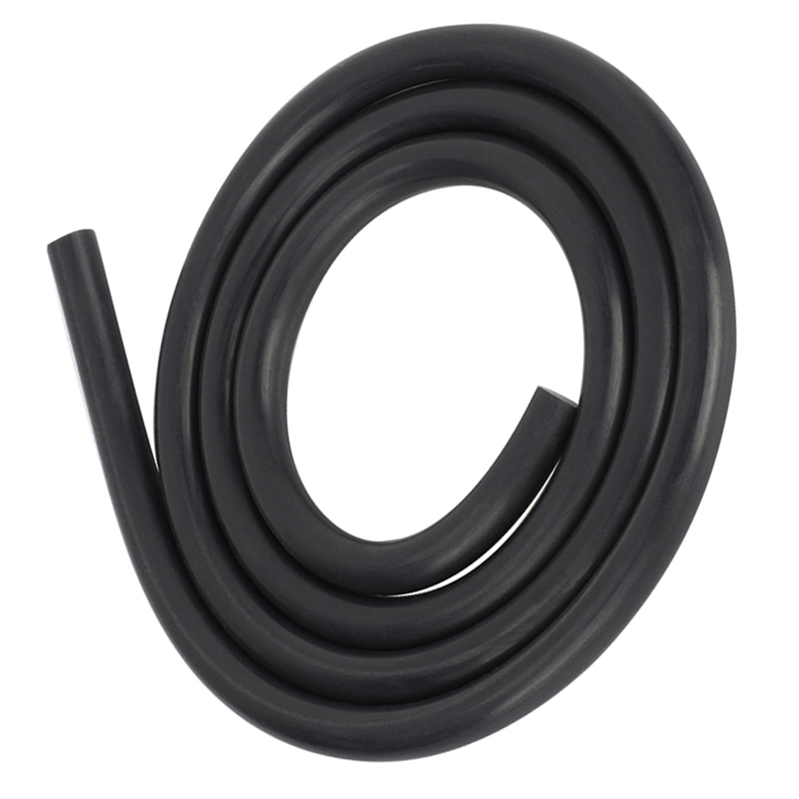 Soft Silicone Bending Insert Shaping Acrylic Tubing Repair Accessory