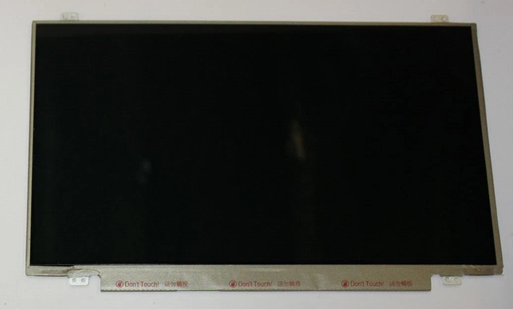 LG Display 14" HD Laptop LCD Screen Display LP140WH2 (TL) (S1) 1366X768