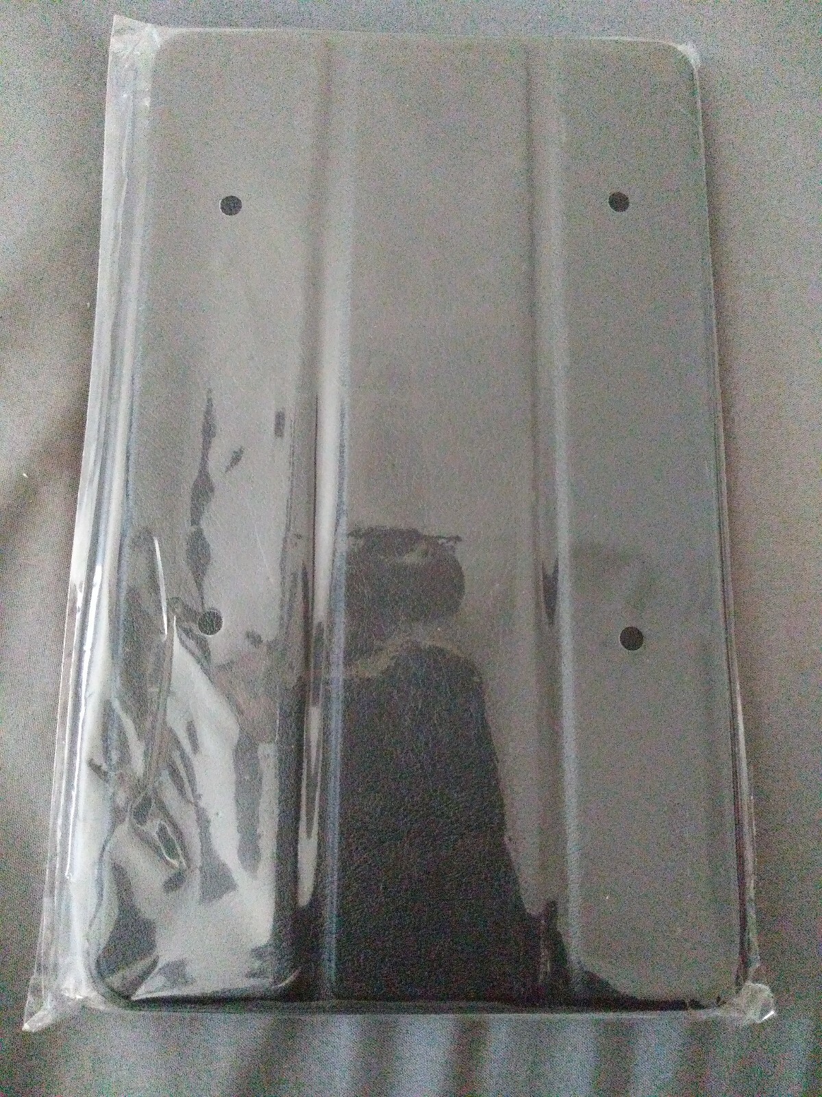 Pro Case Galaxy Tab A SM- T292(LTE) 