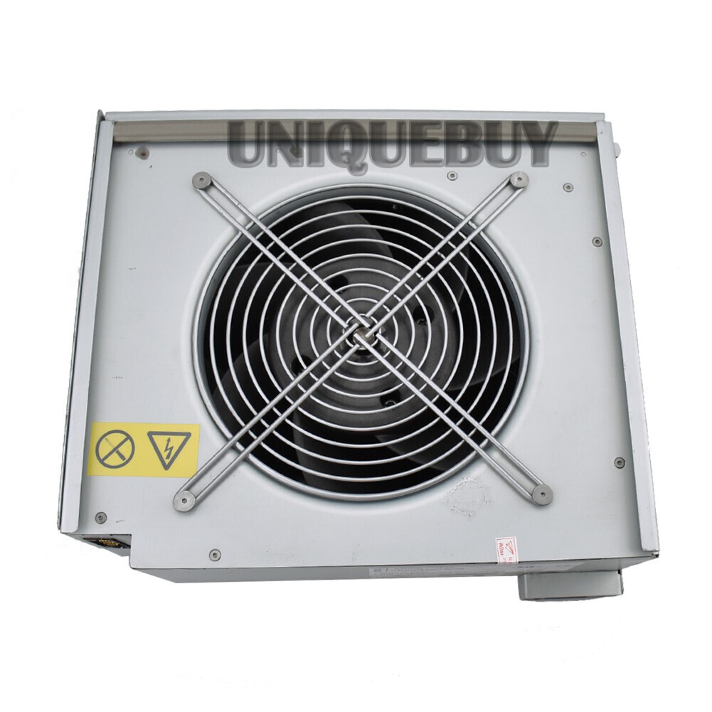 68Y8205 Cooling Fan Blower Module for IBM 850W 200-240V