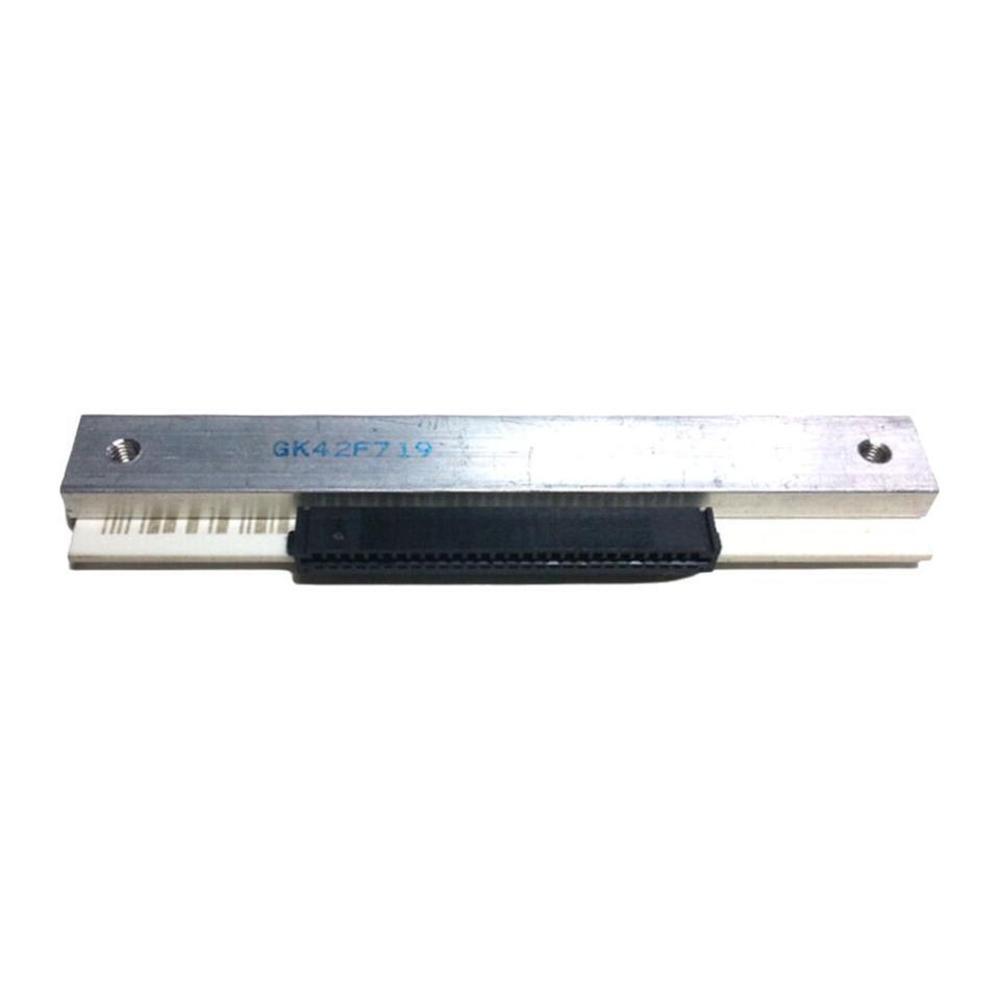 Print Head Printhead Fits For Star Micronics TSP100 TSP100II TSP650II TSP650