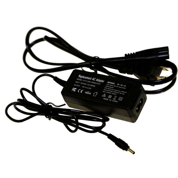 AC Adapter Charger Power Cord Supply For Acer Spin 1 SP111-31-C2W3 SP111-31-C1Q6