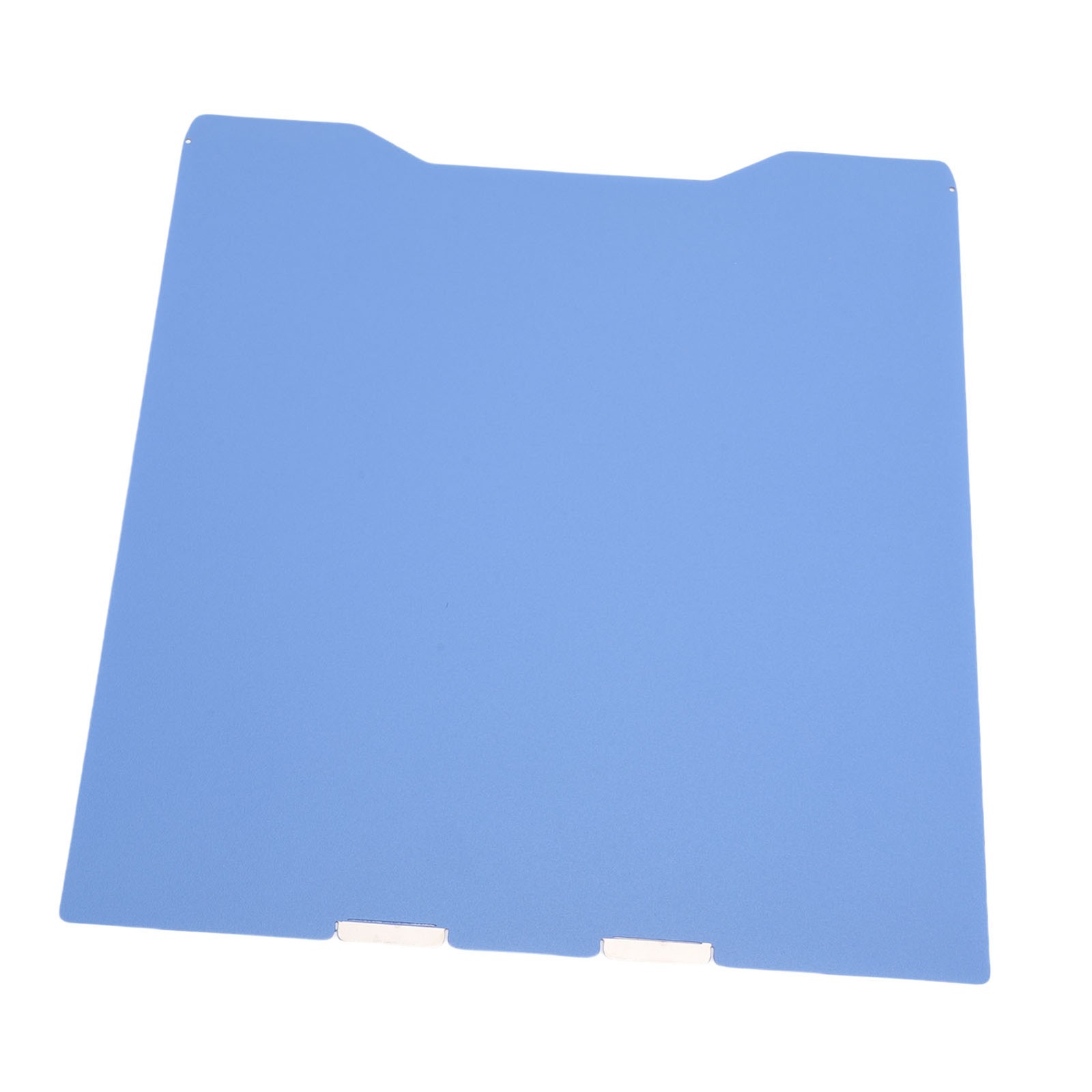 2-3D Printer Cool Plate Fit For K2 Low Temperature Cold Build 2 Sided